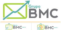 Logo Grupo BMC Digital