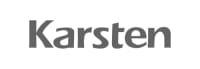 Logo Karsten S.A