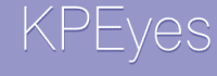 Logo KPEyes