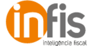 Logo Infis Consultoria