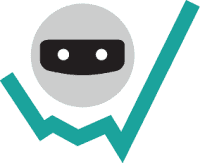 Logo SmarttBot