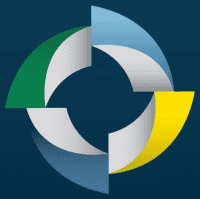 Logo Veela Energia