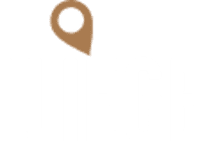 Logo Lliege Serviços e Sistemas Especializados Ltda