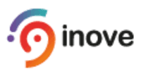Logo Inove