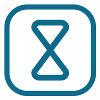 Logo CM TECNOLOGIA