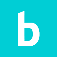 Logo Bionexo