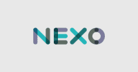 Logo Nexo Jornal