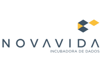 Logo Nova Vida TI