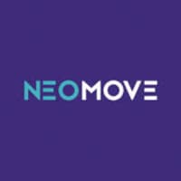 Logo Neomove