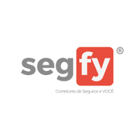 Logo Segfy.SA