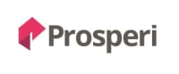 Logo Prosperi