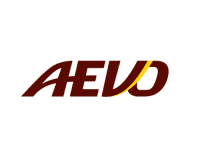Logo AEVO