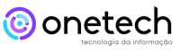 Logo Onetech