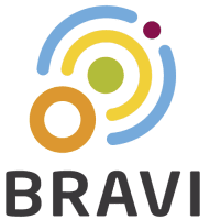 Logo Bravi