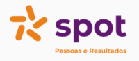 Logo Spot