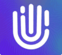 Logo Ukor