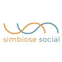 Logo SIMBIOSE SOCIAL