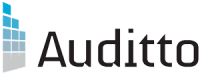 Logo AUDITTO