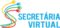 Logo Secretária Virtual