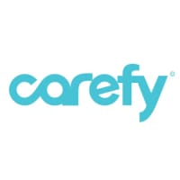 Logo Carefy