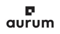 Logo Aurum