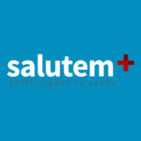 Logo Salutemplus