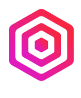 Logo Leadlovers Tecnologia Ltda