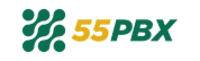 Logo 55 PBX