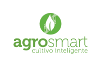 Logo Agrosmart