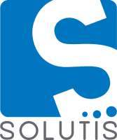 Logo Solutis