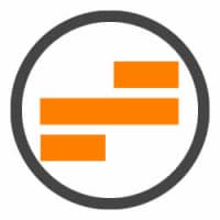 Logo M3 TECNOLOGIA E SISTEMA LTDA