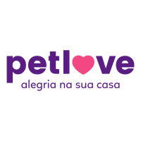 Logo Petlove