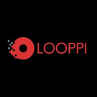 Logo LOOPPI