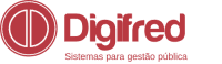 Logo Digifred