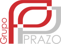 Logo Grupo Prazo
