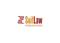 Logo Suitlaw