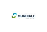 Logo Mundiale