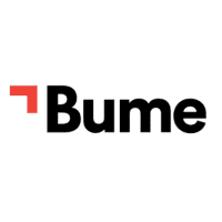 Logo Bume