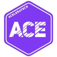 Logo ACE