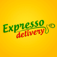 Logo Expresso Delivery