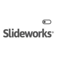 Logo Slideworks