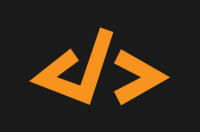 Logo Jedi Coding