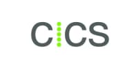 Logo CICS TECNOLOGIA DA INFORMAÇÃO LTDA