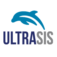 Logo ULTRASIS SISTEMAS MÉDICOS