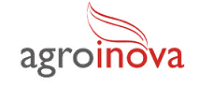 Logo Agroinova