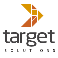 Logo Target Solutions