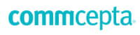 Logo Commcepta