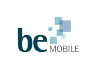 Logo BeMobile