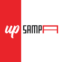 Logo UpSampa