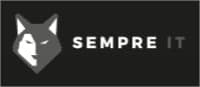Logo Sempre IT